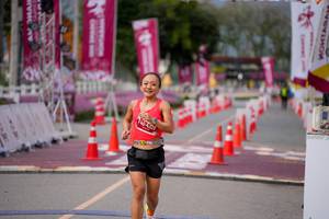 BIB: 
                            <button type="button" onclick="openModal(27887364)" class="btn btn-primary btn-sm float-right btn-popup" data-toggle="modal" data-target=".modal-high-quality">
                        <i class="fas fa-shopping-cart"></i> Add to Cart
                    </button>
                                            <button type="button" onclick="isThisMe(27887364, true)" class="btn btn-success btn-sm float-right btn-popup btn-isme hidden" data-toggle="tooltip" data-placement="bottom" title="นี่คือรูปของคุณใช่ไหม คลิกที่นี่เพื่อเอาเข้าอัลบั้ม">
                        <i class="fas fa-plus"></i> Add to album
                    </button>
                    <button type="button" onclick="isThisMe(27887364, false)" class="btn btn-warning btn-sm float-right btn-popup btn-isnotme hidden">
                        <i class="fas fa-ban"></i> Remove from album
                    </button>